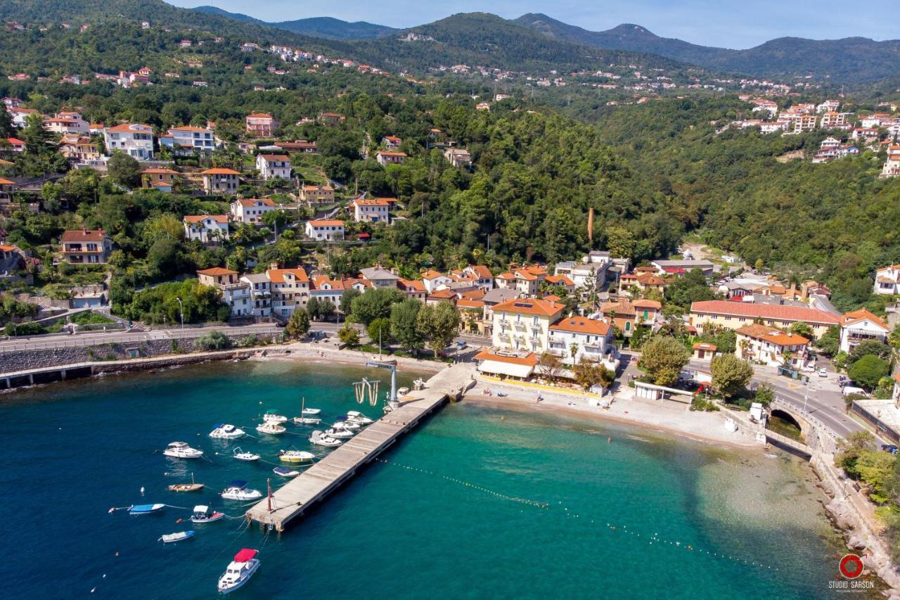 Villa Ines