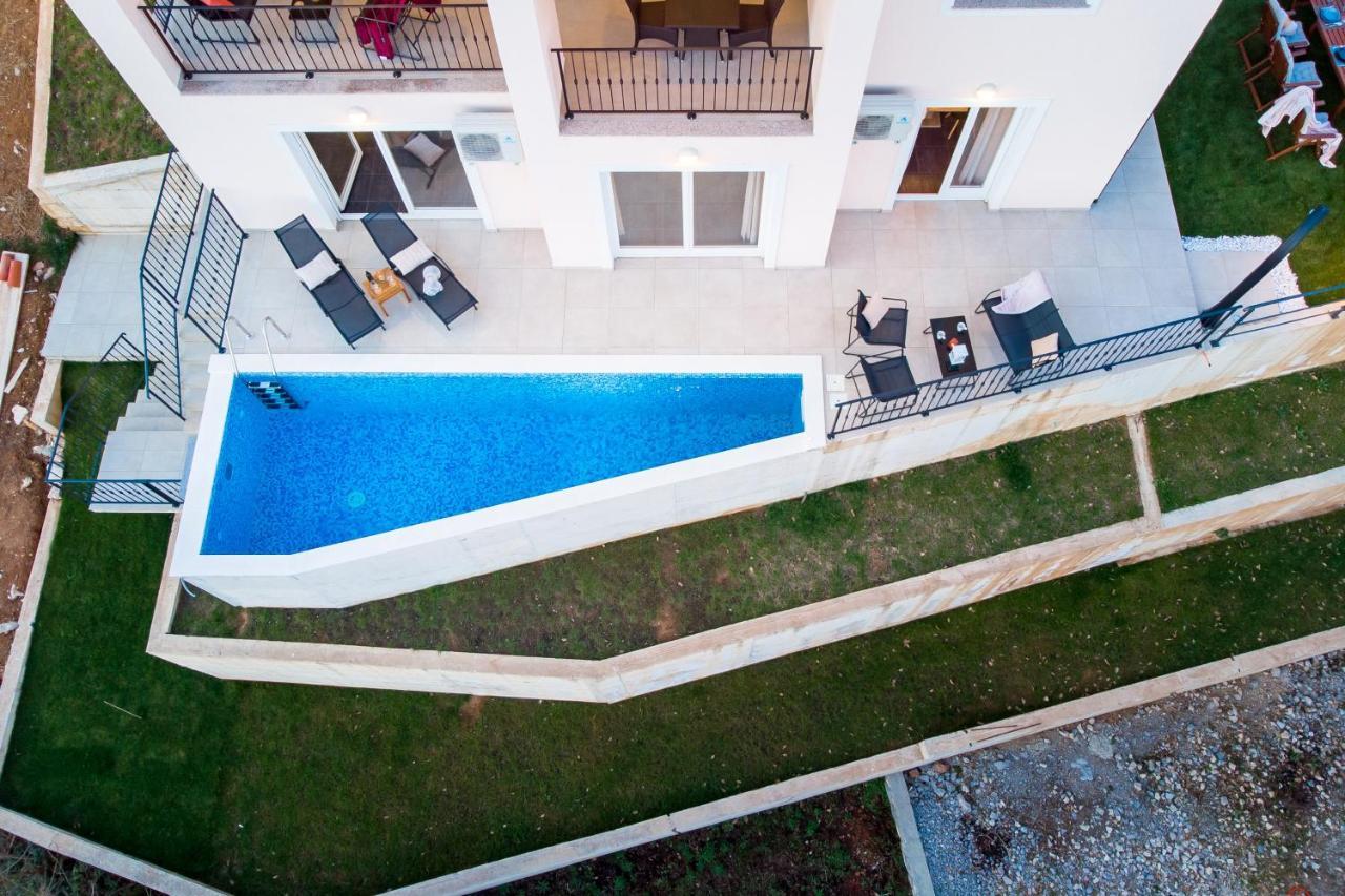 Villa Ines