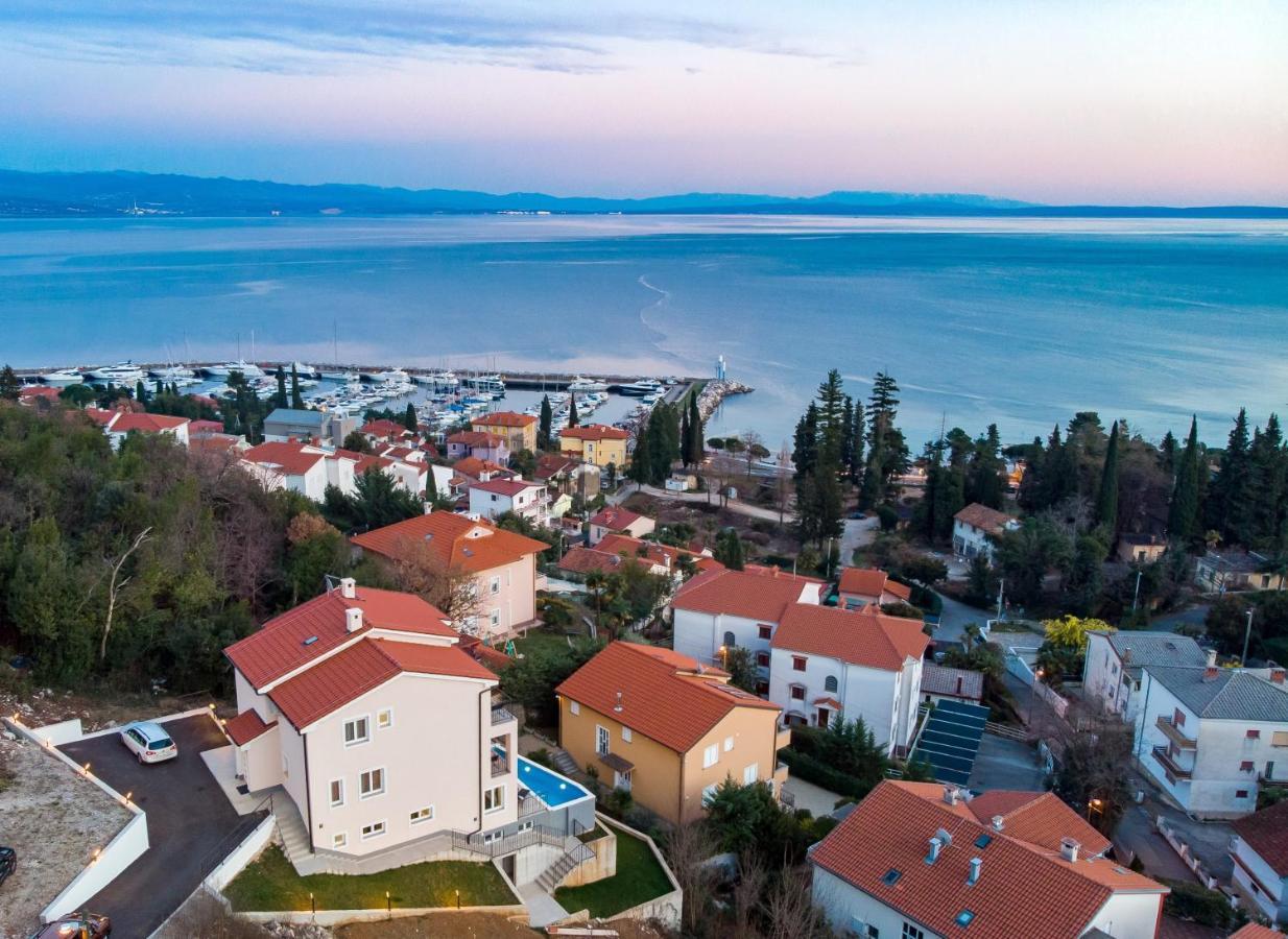 Villa Ines